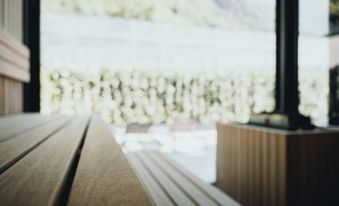 Offerte vacanze Merano: Primavera a Parcines