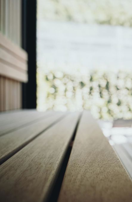 Offerte vacanze Merano: Primavera a Parcines