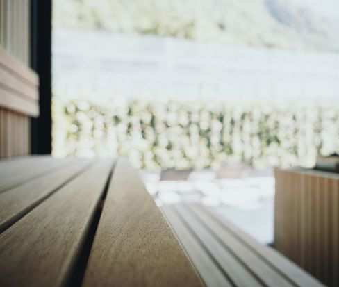 Offerte vacanze Merano: Primavera a Parcines