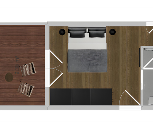 k-peter-mitterhofer-neu