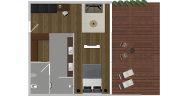 gardensuite-deluxe-neu