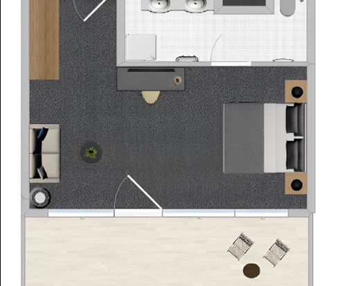 komfortzimmer-turm-neu-restored