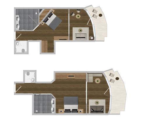 panorama-gardensuite-doppelt-neu-1