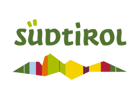 Logo Südtirol