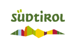 Logo Südtirol