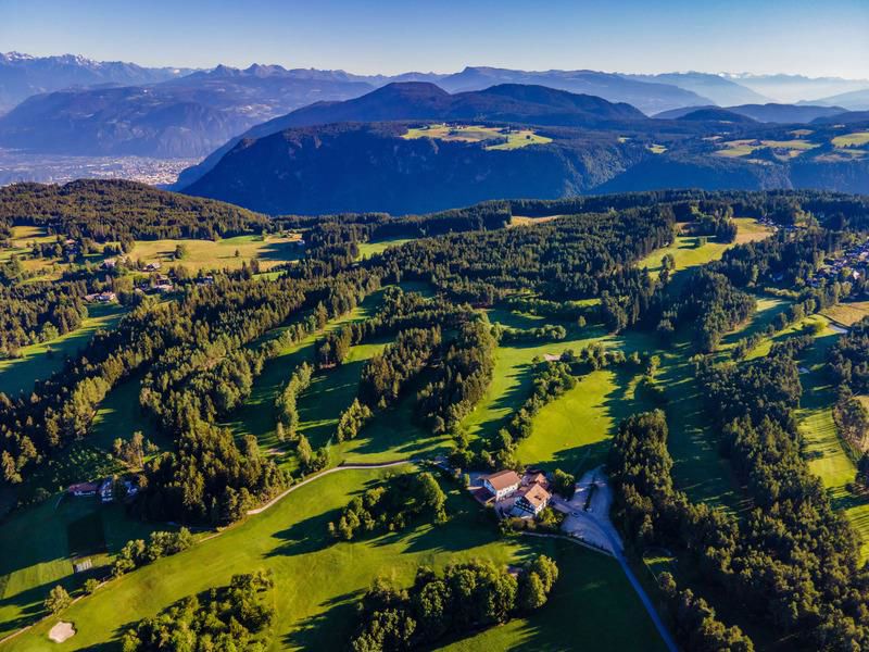 golf-club-petersberg_108141_full