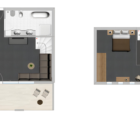 panorama-turmsuite-neu
