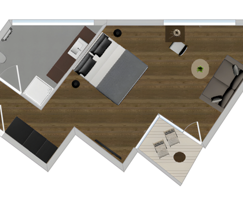 peter-mitterhofer-suite