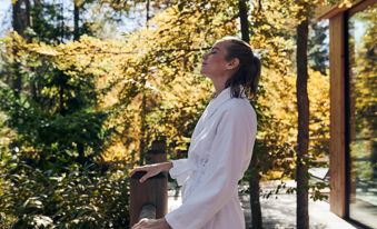 idm-herbst-wellness-sideshots-0950