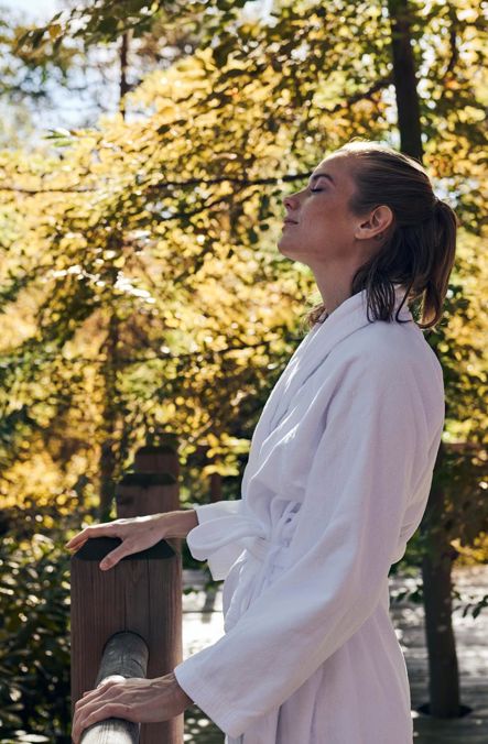 idm-herbst-wellness-sideshots-0950