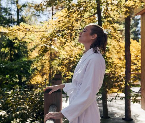 idm-herbst-wellness-sideshots-0950