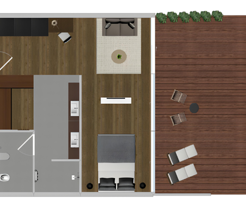 gardensuite-deluxe-neu