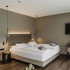 Die neue Relax Suite - Unterkunft Meran