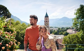 spring23-meran-sideshots-7423