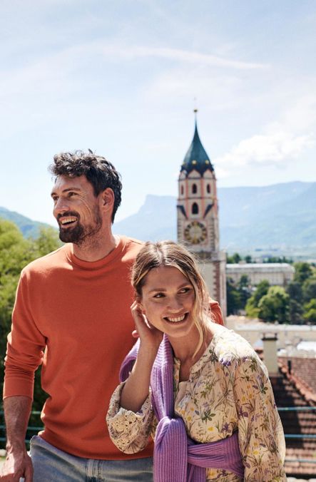 spring23-meran-sideshots-7423