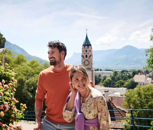 spring23-meran-sideshots-7423