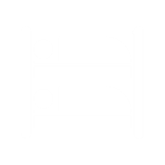 Stockbett (1)